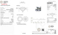 Lab-Grown Diamond – 1.03ct Round Brilliant, D/VS1 (IGI Certified)